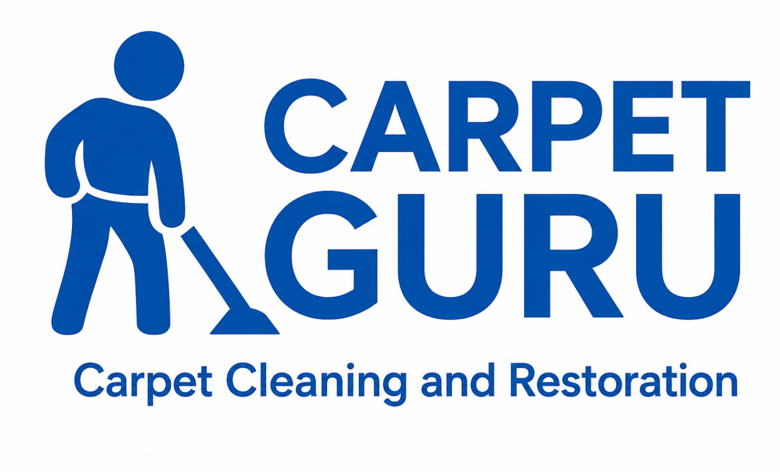 Carpet Guru — Carpet Cleaning and Restoration